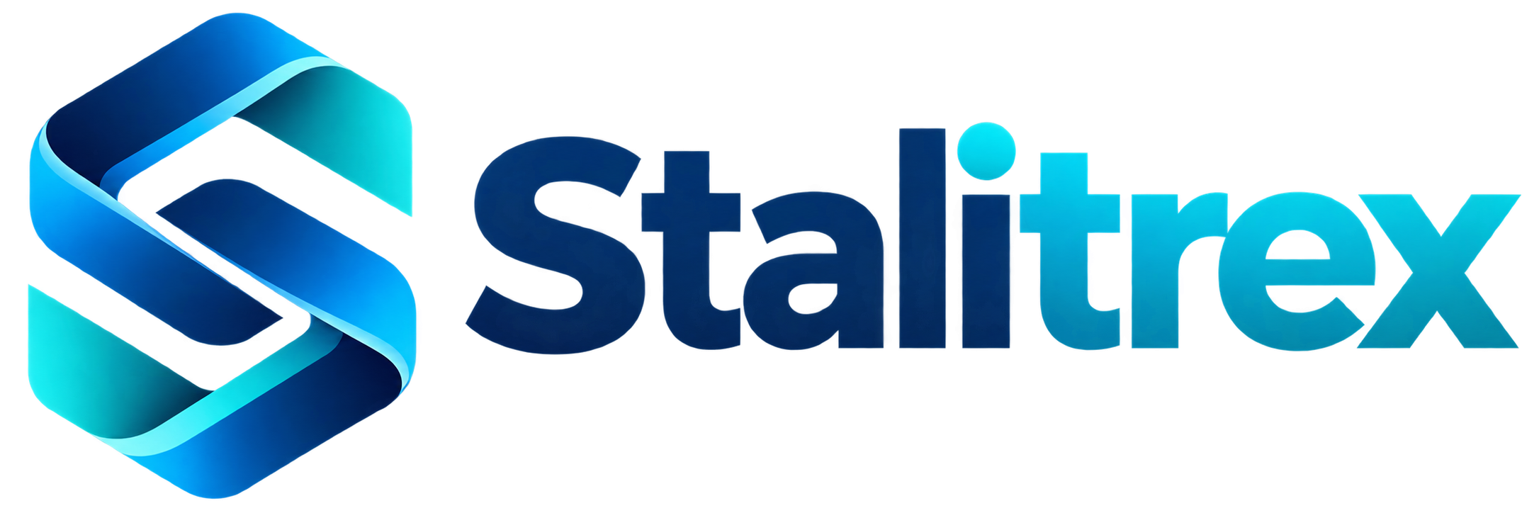 Stalitrex Systems